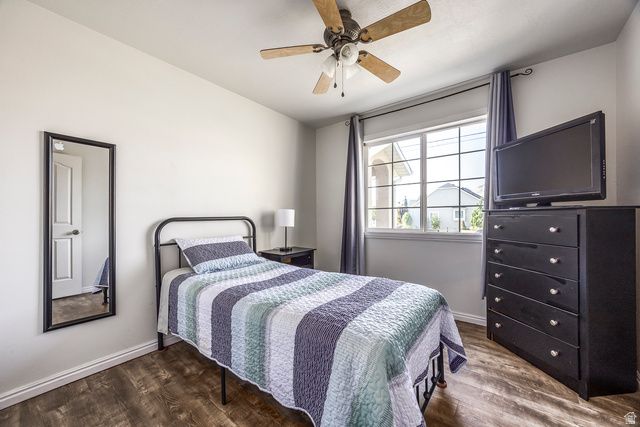 747 W 2600 N, Lehi, UT 84043