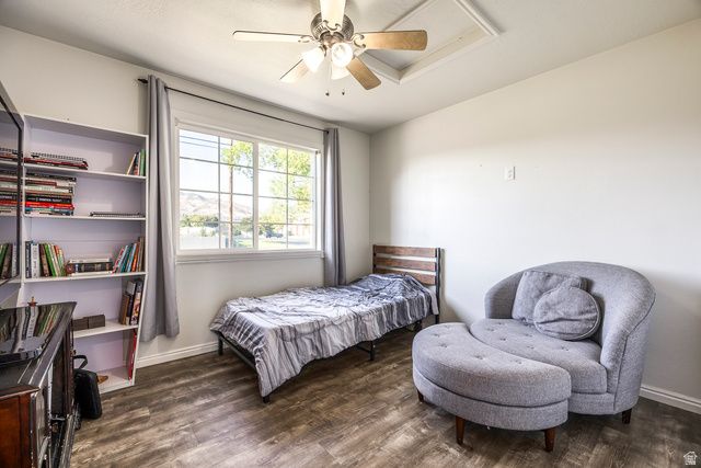 747 W 2600 N, Lehi, UT 84043