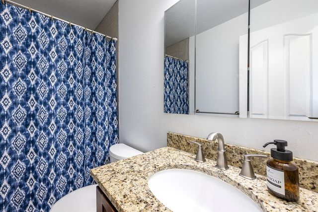 747 W 2600 N, Lehi, UT 84043