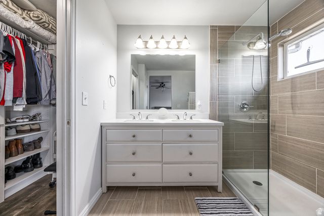 747 W 2600 N, Lehi, UT 84043