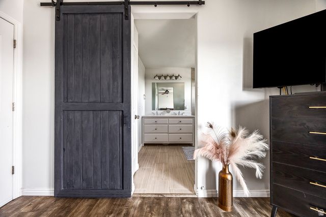 747 W 2600 N, Lehi, UT 84043