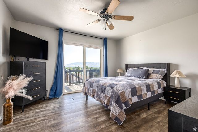 747 W 2600 N, Lehi, UT 84043