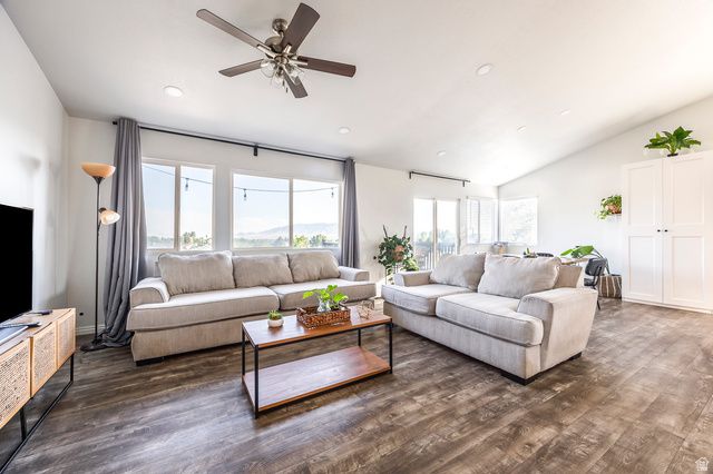 747 W 2600 N, Lehi, UT 84043