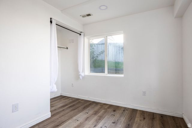 747 W 2600 N, Lehi, UT 84043