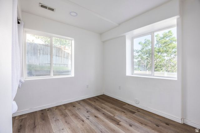 747 W 2600 N, Lehi, UT 84043