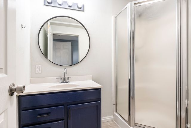 747 W 2600 N, Lehi, UT 84043