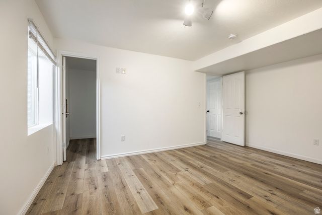747 W 2600 N, Lehi, UT 84043