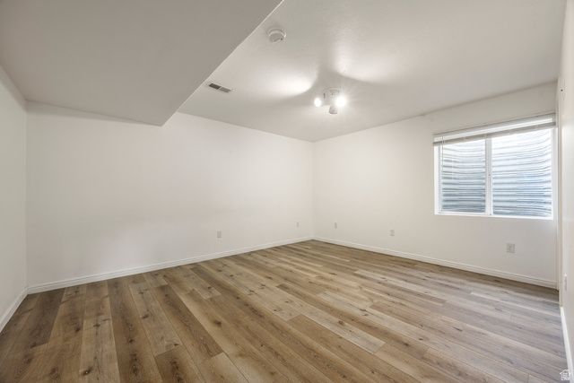 747 W 2600 N, Lehi, UT 84043