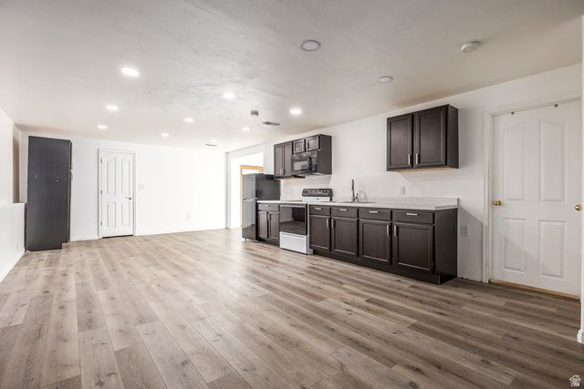 747 W 2600 N, Lehi, UT 84043