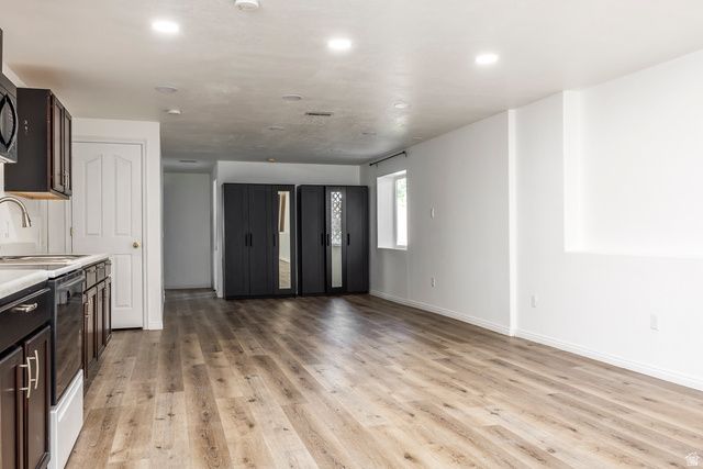747 W 2600 N, Lehi, UT 84043