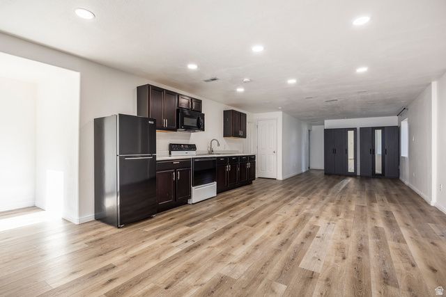 747 W 2600 N, Lehi, UT 84043