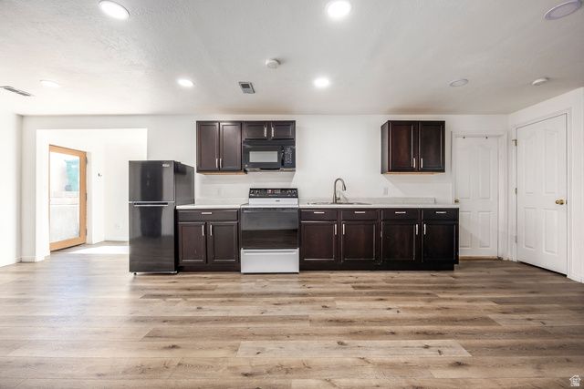 747 W 2600 N, Lehi, UT 84043