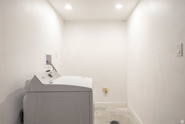 747 W 2600 N, Lehi, UT 84043