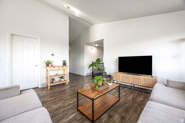 747 W 2600 N, Lehi, UT 84043