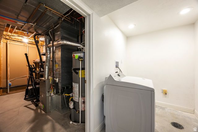 747 W 2600 N, Lehi, UT 84043