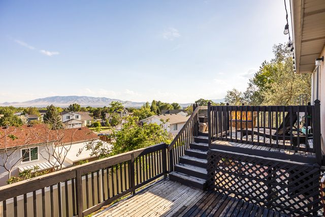 747 W 2600 N, Lehi, UT 84043