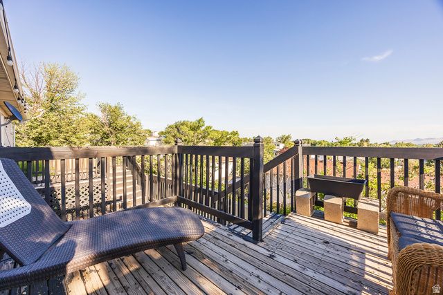 747 W 2600 N, Lehi, UT 84043