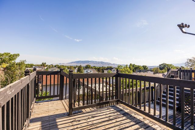 747 W 2600 N, Lehi, UT 84043