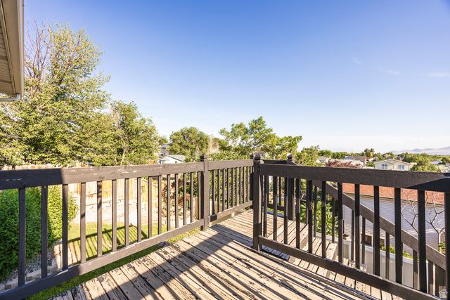 747 W 2600 N, Lehi, UT 84043