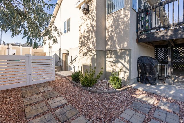 747 W 2600 N, Lehi, UT 84043