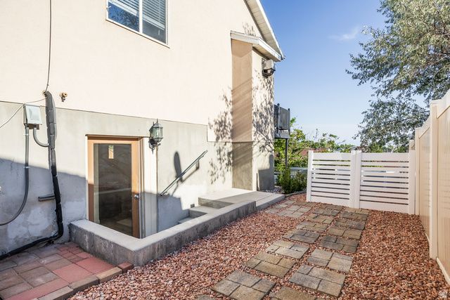 747 W 2600 N, Lehi, UT 84043