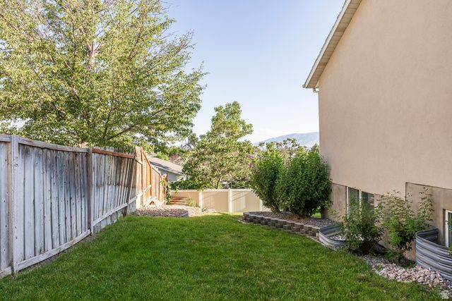 747 W 2600 N, Lehi, UT 84043