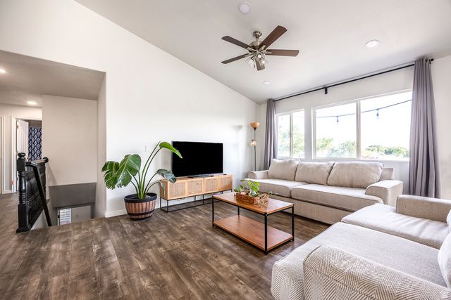 747 W 2600 N, Lehi, UT 84043