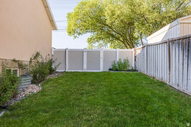 747 W 2600 N, Lehi, UT 84043