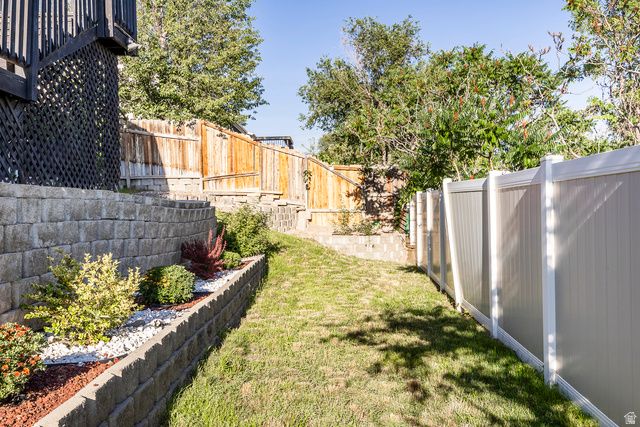 747 W 2600 N, Lehi, UT 84043