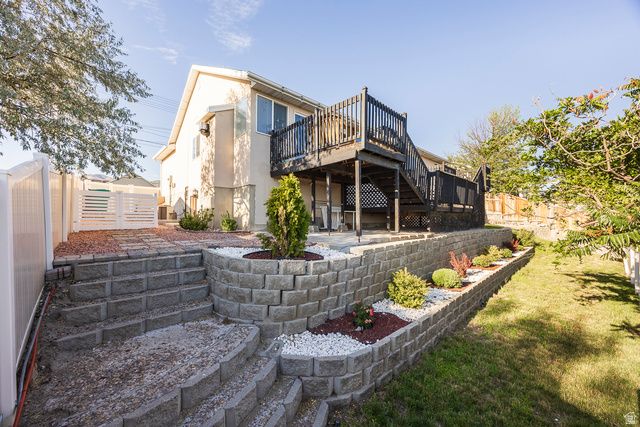747 W 2600 N, Lehi, UT 84043
