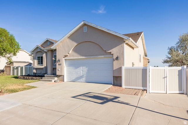 747 W 2600 N, Lehi, UT 84043