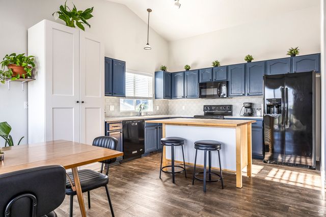 747 W 2600 N, Lehi, UT 84043
