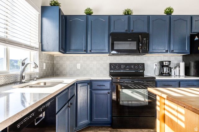 747 W 2600 N, Lehi, UT 84043
