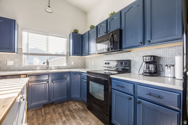 747 W 2600 N, Lehi, UT 84043