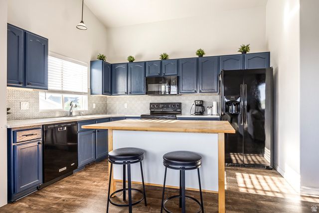 747 W 2600 N, Lehi, UT 84043