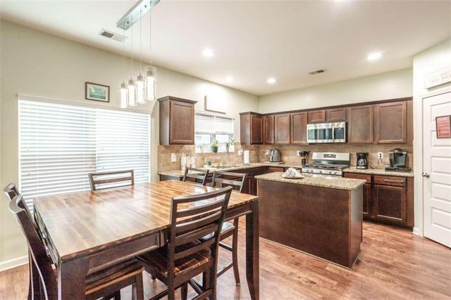2401 Foxy Drive, Bethlehem, GA 30620