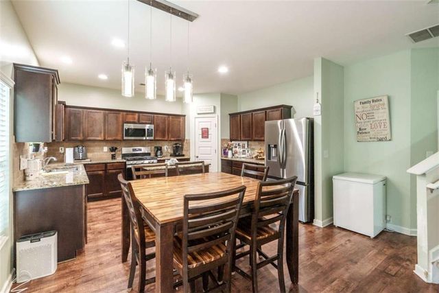 2401 Foxy Drive, Bethlehem, GA 30620