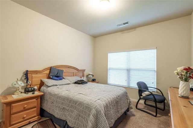 2401 Foxy Drive, Bethlehem, GA 30620