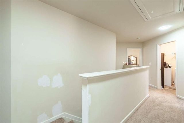 2401 Foxy Drive, Bethlehem, GA 30620