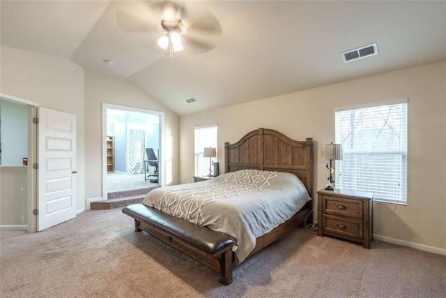 2401 Foxy Drive, Bethlehem, GA 30620