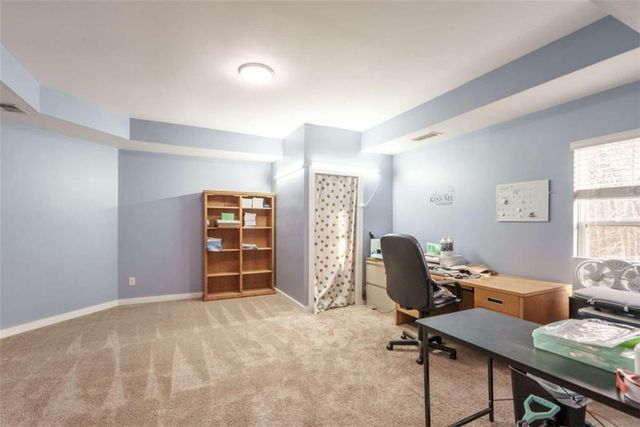 2401 Foxy Drive, Bethlehem, GA 30620