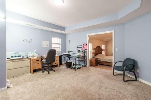 2401 Foxy Drive, Bethlehem, GA 30620