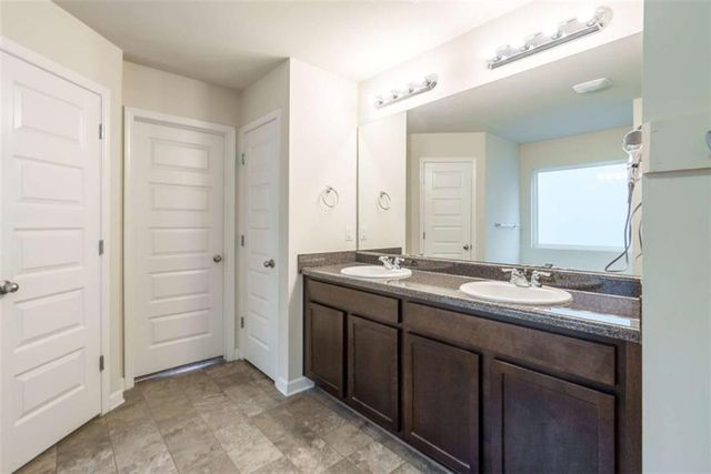 2401 Foxy Drive, Bethlehem, GA 30620