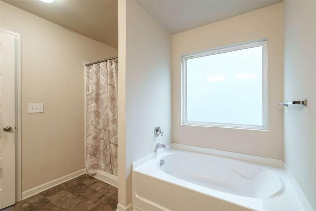 2401 Foxy Drive, Bethlehem, GA 30620