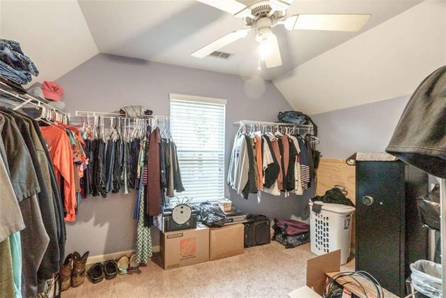 2401 Foxy Drive, Bethlehem, GA 30620