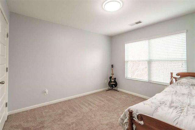 2401 Foxy Drive, Bethlehem, GA 30620