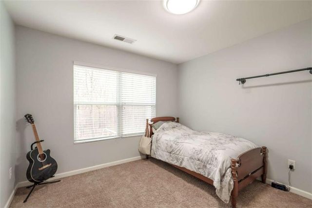 2401 Foxy Drive, Bethlehem, GA 30620