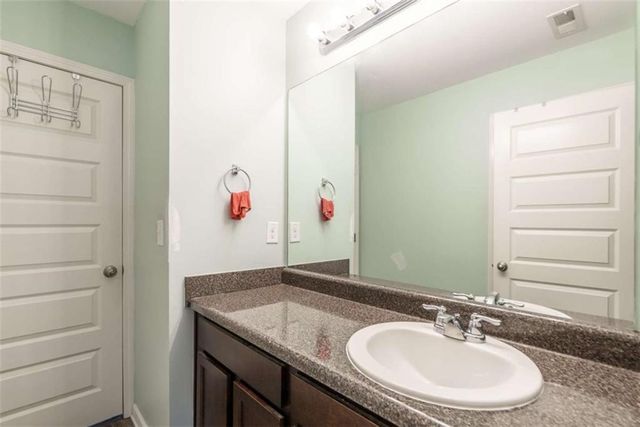 2401 Foxy Drive, Bethlehem, GA 30620