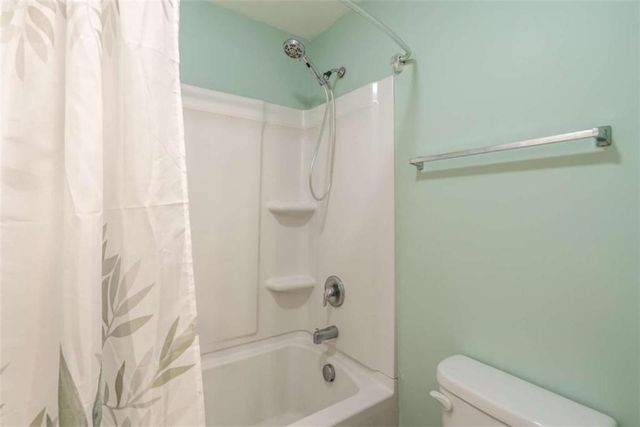 2401 Foxy Drive, Bethlehem, GA 30620