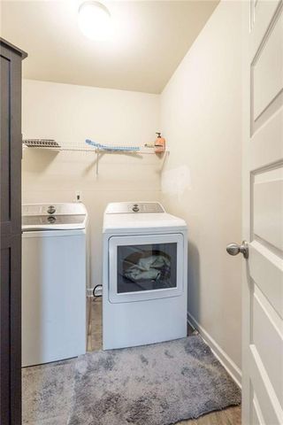 2401 Foxy Drive, Bethlehem, GA 30620